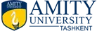 Amity University