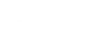 Мама Знает